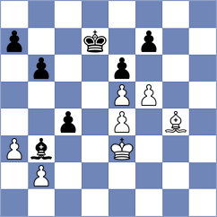 Meschke - Zander (Hassloch, 1997)