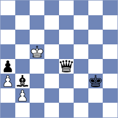 Atabor - Mohota (Lichess.org INT, 2021)