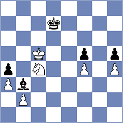 Perez Lopez - Liern Castelar (Valencia, 2003)