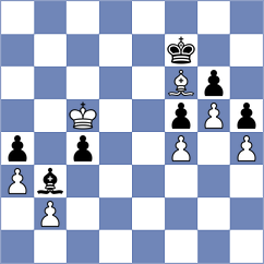 Socko - Pulpan (Chess.com INT, 2019)