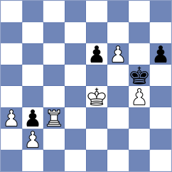Weetik - Lopusiewicz (chess.com INT, 2024)