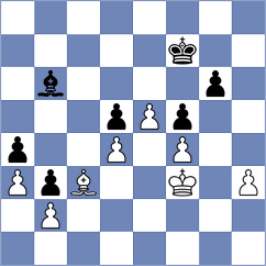 Ro - Engelhardt (Stetten, 1988)
