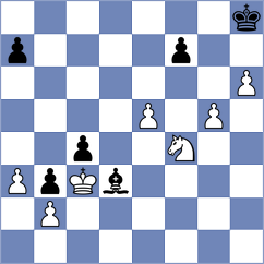 Narayanan - Winkelman (Biel SUI, 2024)