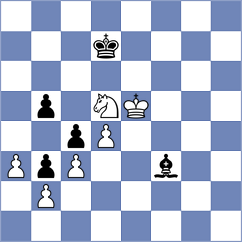 Fischer - Braubach (Muenster, 1990)
