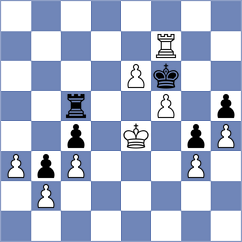Kunkel - Riedl (Sailauf, 1992)