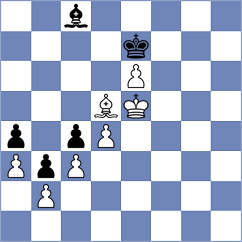 Jimenez Penafiel - Ortega Lopez (Huarte, 2009)
