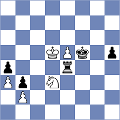 Groetzbach - Van Klev (Osnabrueck, 2012)