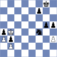 Sele - Silva (Budapest HUN, 2024)