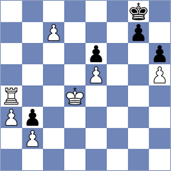 Belov - Ruiz Buendia (chess.com INT, 2025)