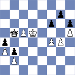 Balzer - Stroehlein (Schney, 2004)