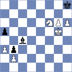 Boe - Fredriksen (Fredrikstad, 2002)