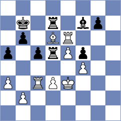 Footner - Adams (Paington, 2006)