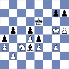 Mason - Zinkl (Leipzig, 1894)