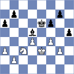 Kuznecov - Gnam (Edmonton, 1981)