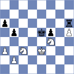 Delphine - Hagopian (Massy, 1993)