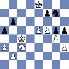Santos - Bueno (Porto Alegre, 2004)