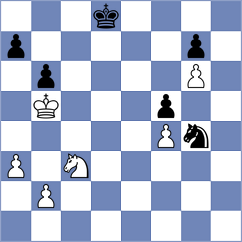 Almeida - Forbes (Budapest HUN, 2024)
