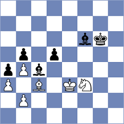 McPhee - Nemeth (Canberra, 2001)