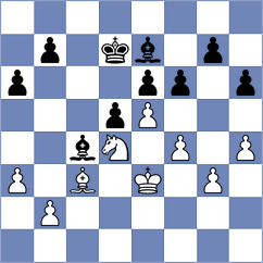 Ivekovic - Varga (Topusko, 2010)