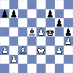 Kammel - Baumgaertner (Windischeschenbach, 2007)
