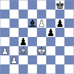 Thielemann - Hoeffner (Bad Bevensen, 2006)