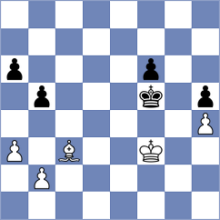 Perez Garcia - Garcia (Zarate, 1973)