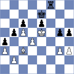 Schmidt - Kloos (Bad Sooden-Allendorf, 2004)