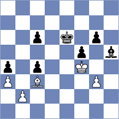 Goud - Schelfhout (Netherlands, 1928)