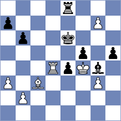 Jaeck - Kettner (Mainz, 1995)