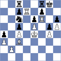 Drygalov - Riff (chess.com INT, 2024)