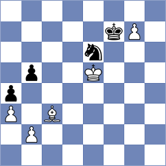 Stein - Hoffmann (Griesheim, 2003)