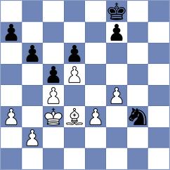 Grigorov - Asenov (Pleven, 2004)