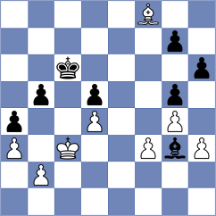 Drygalov - Grigoriants (chess.com INT, 2024)