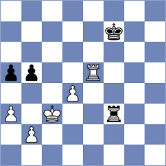 Milfort - Horsak (Plzen, 2001)