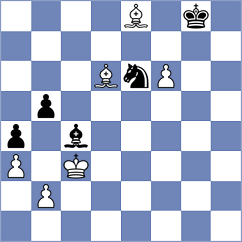 Bezgodov - Abzalov (Kostroma, 2010)