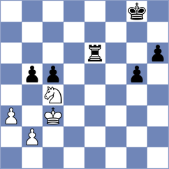 Santos - Barbalho (Catanduva, 2011)
