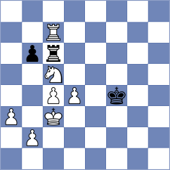 Yu - Ding (Hong Kong HKG, 2023)