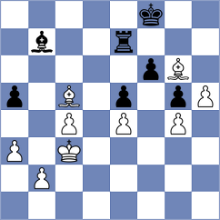 Chan - Annapureddy (Melbourne AUS, 2025)