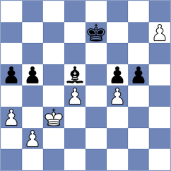 Mueller - Krieger (Gladenbach, 2011)