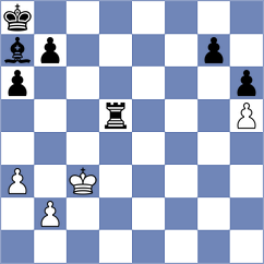 Cassens - Kubitza (RotenburgWuemme, 2005)