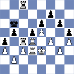 Mastronardi - Basso (Villa Ballester, 1998)