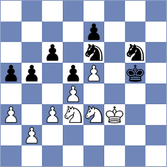 Jacob - Wichmann (Germany, 2015)