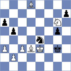 Md Imran - Juknis (chess.com INT, 2023)