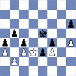 Zikic - Fritz (Vienna, 2011)
