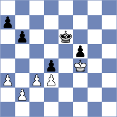Crump - Woong (Maribor, 2012)