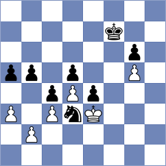 Blaszczykiewicz - Michal (Mazowsze, 2009)