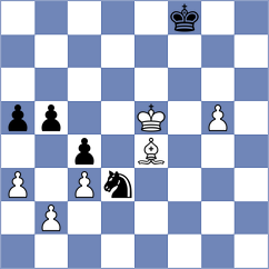 Osuna Vega - Uroz Torres (Spain, 1997)