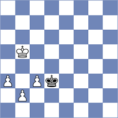 Scharnowski - Donner (Wewelsburg, 2003)