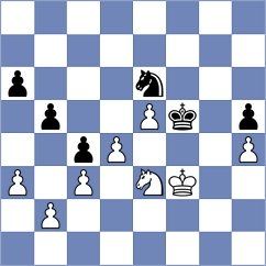 Buechler - Schaefer (Pirmasens, 1992)