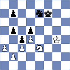 Ye - Taborsky (Prague CZE, 2024)